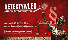 www.detektywlex.com